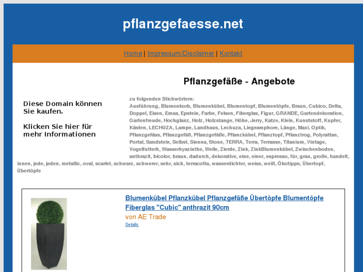 www.pflanzgefaesse.net