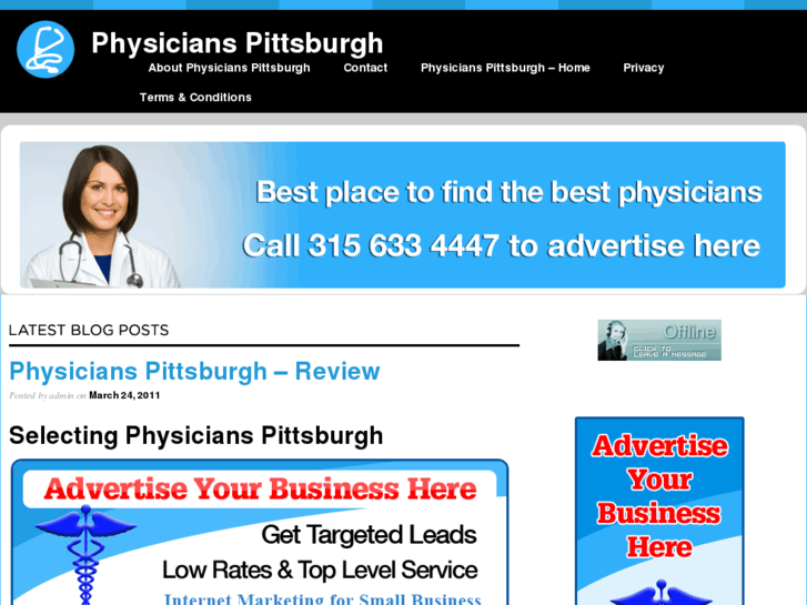 www.physicianspittsburgh.com