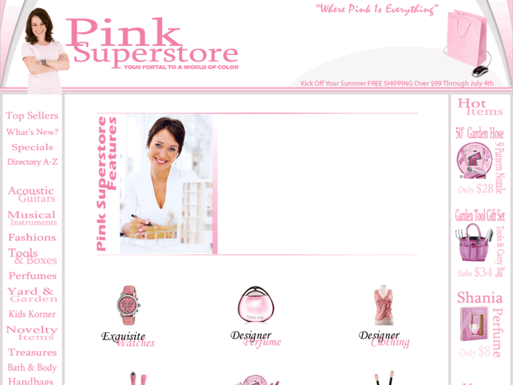 www.pinkbabybedding.com