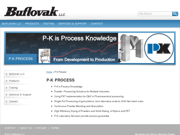 www.pk-process.com