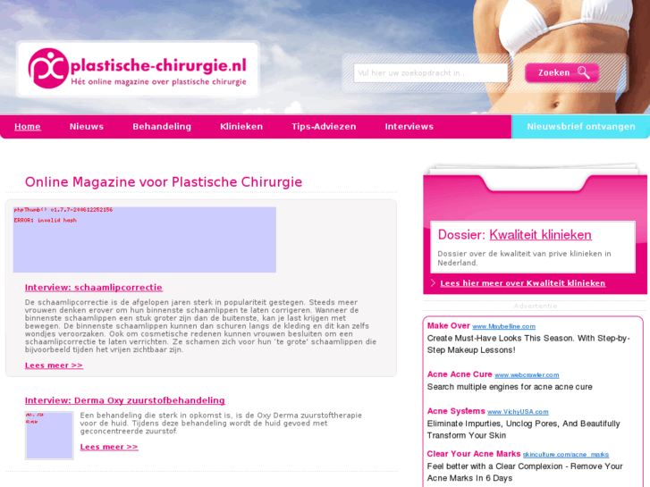 www.plastische-chirurgie.nl