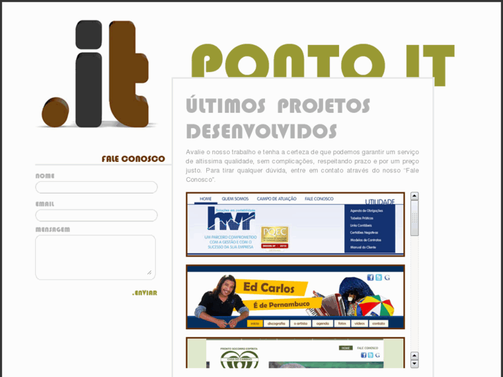 www.pontoit.com.br