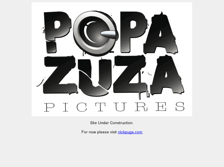 www.popazuza.com