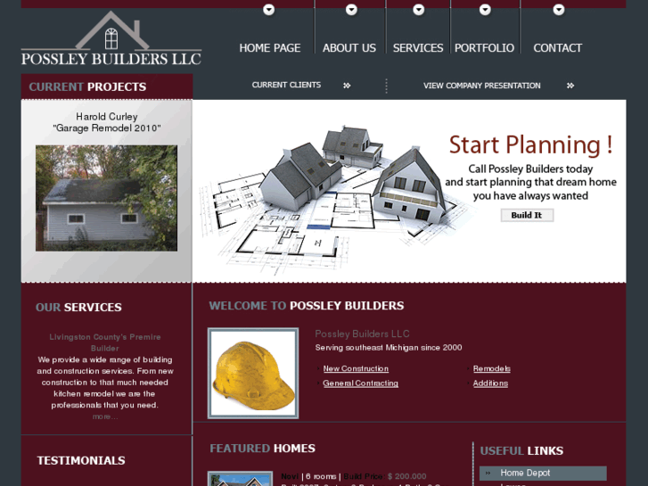 www.possleybuilders.biz