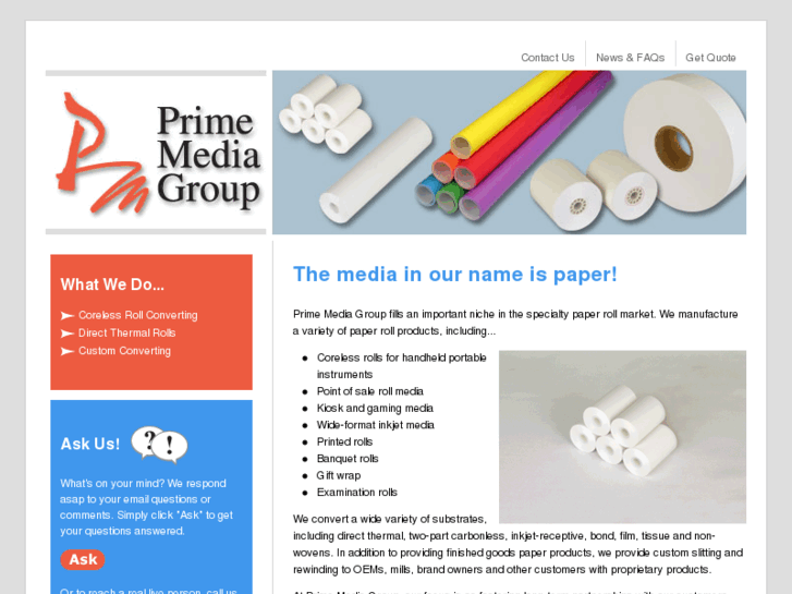 www.primemediagroup.com