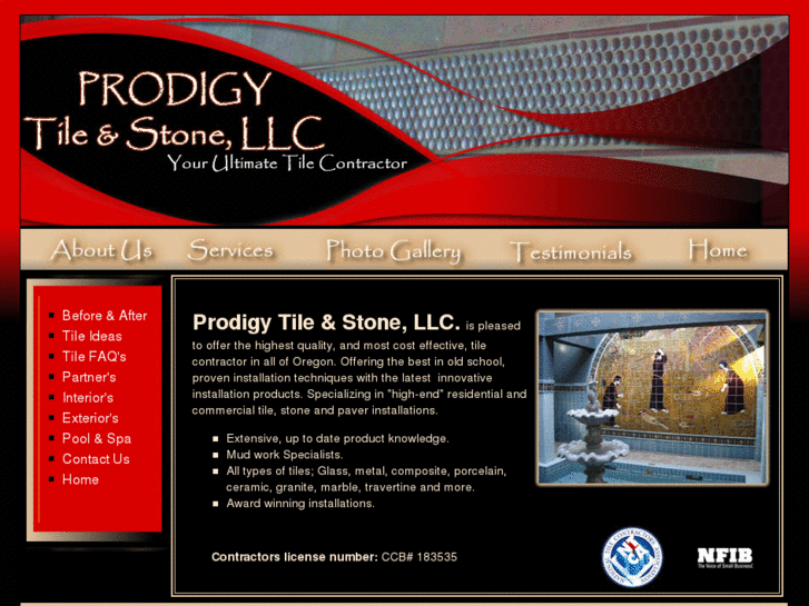 www.prodigytile.com