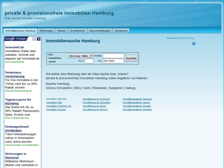 www.provisionsfreie-immobilien-hamburg.de