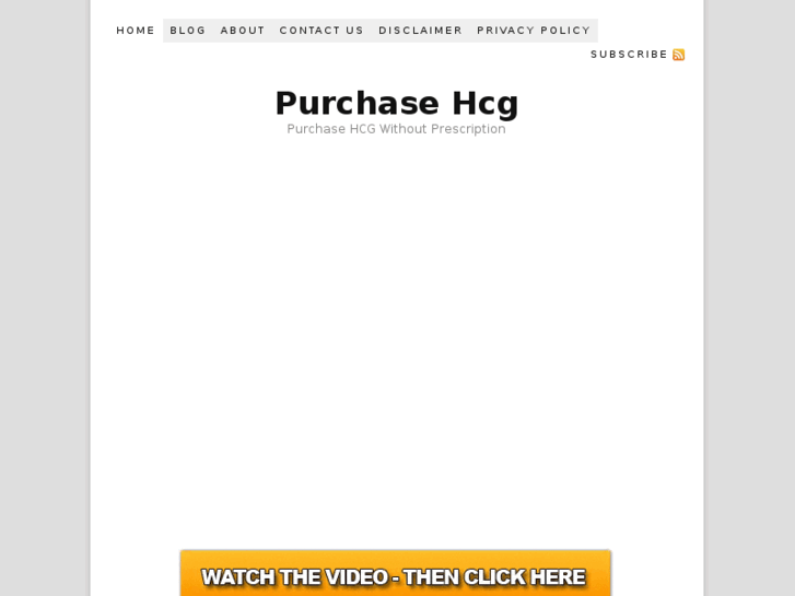 www.purchasehcg.org