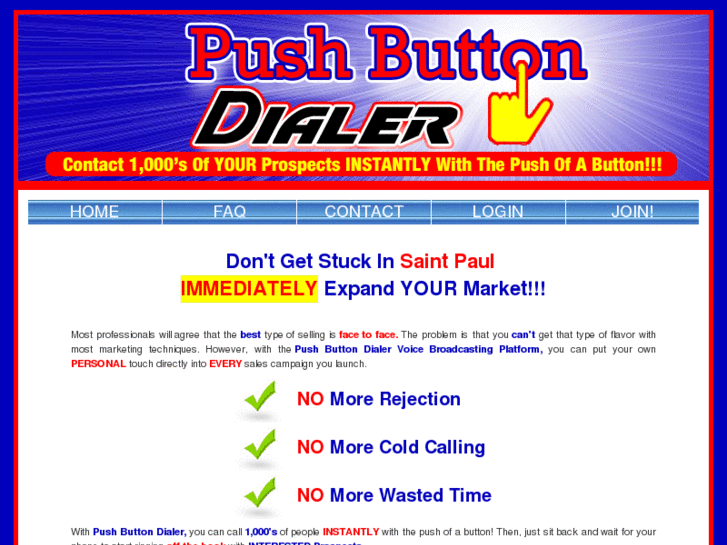 www.push222.info