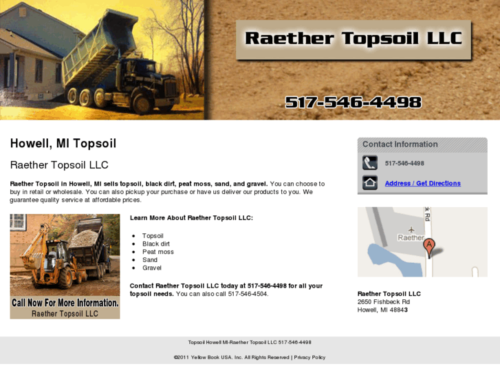 www.raethertopsoil.com