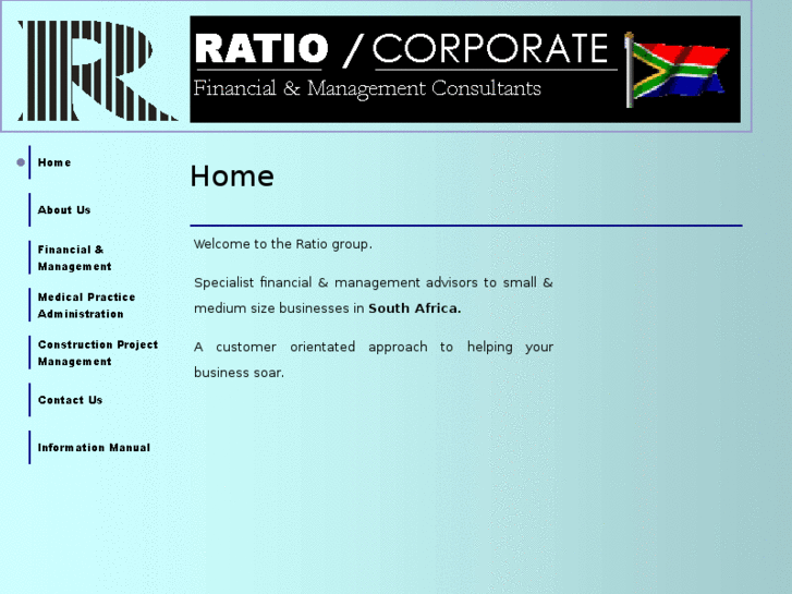 www.ratiocorporate.com