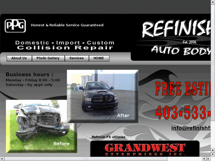 www.refinishfx.com