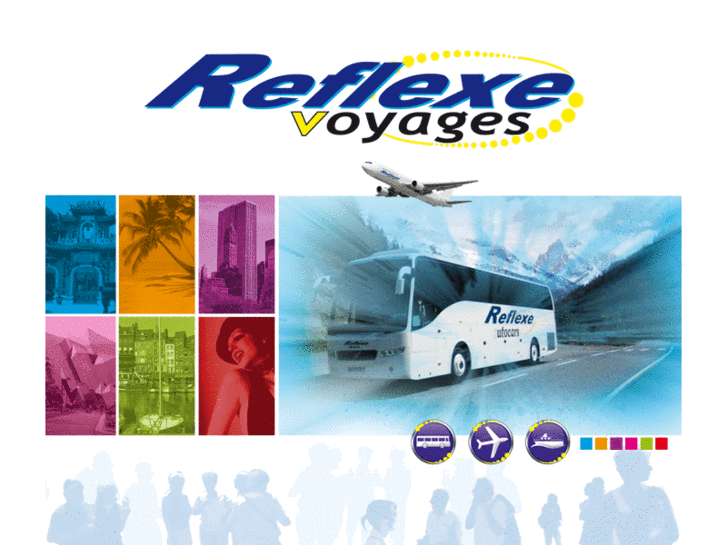 www.reflexe-voyages.com