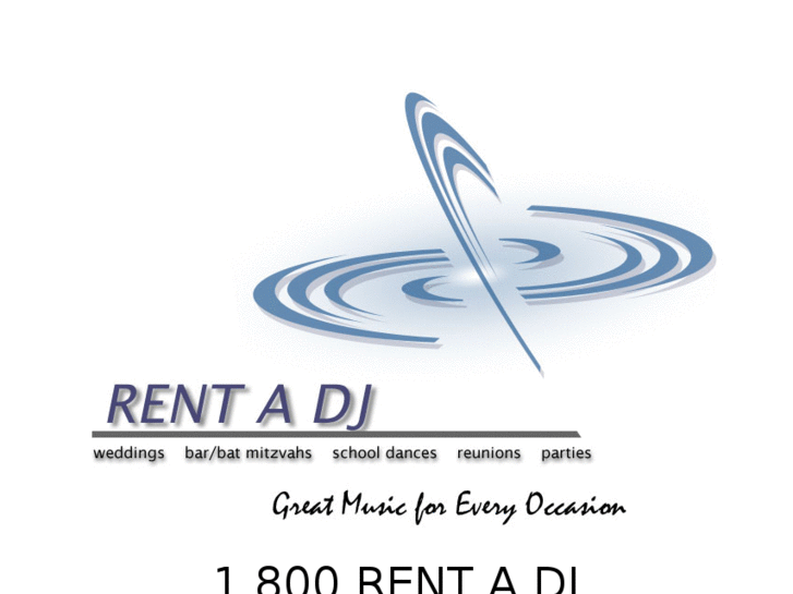 www.rentadj.com