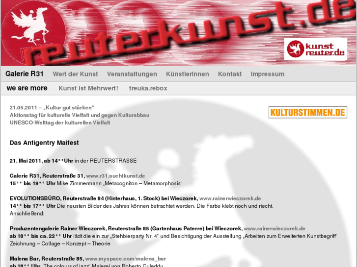 www.reuterkunst.de