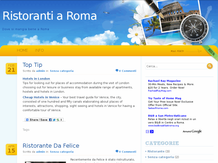 www.ristoranti-a-roma.com