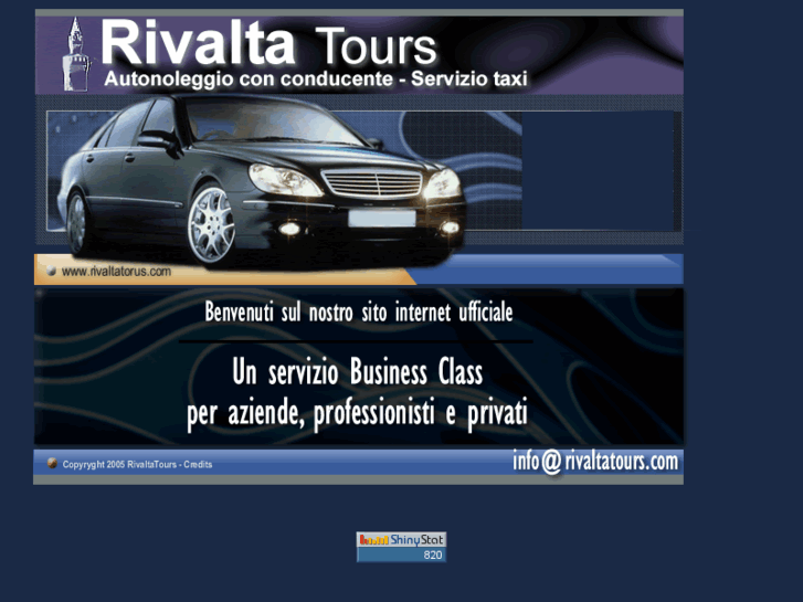 www.rivaltatours.com