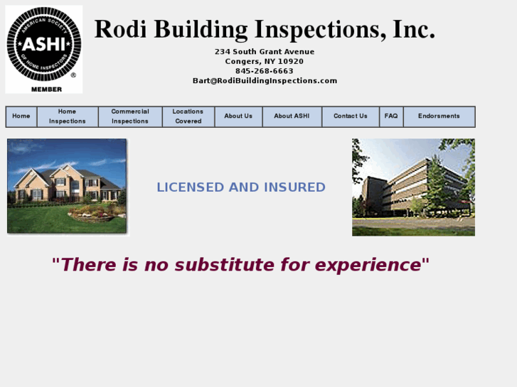 www.rodibuildinginspections.com