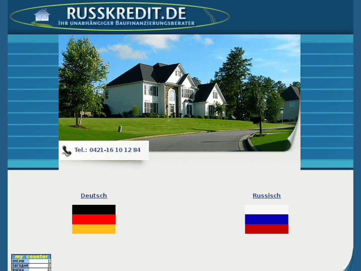 www.russkredit.de