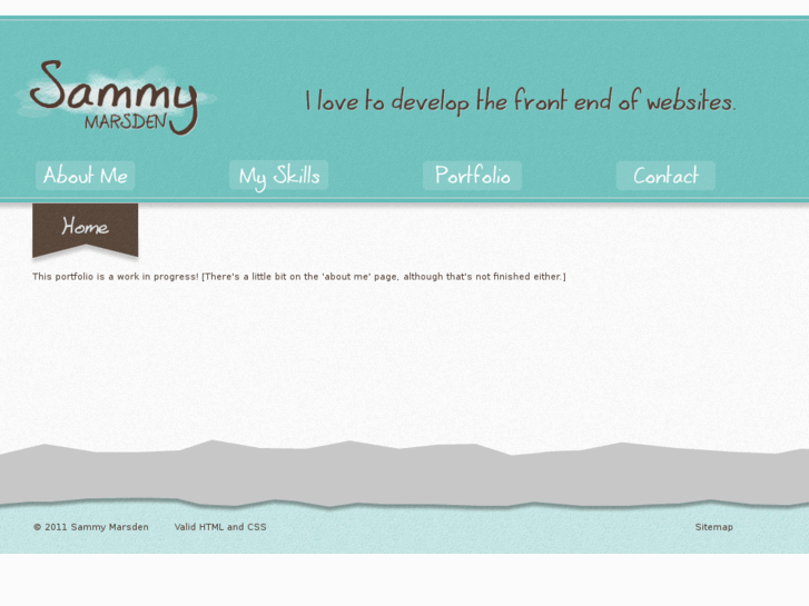 www.sammy-m.com