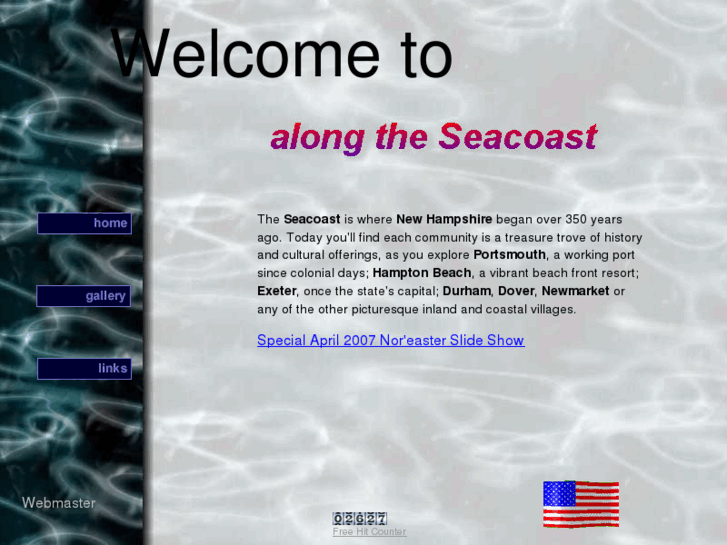 www.seacoast.info