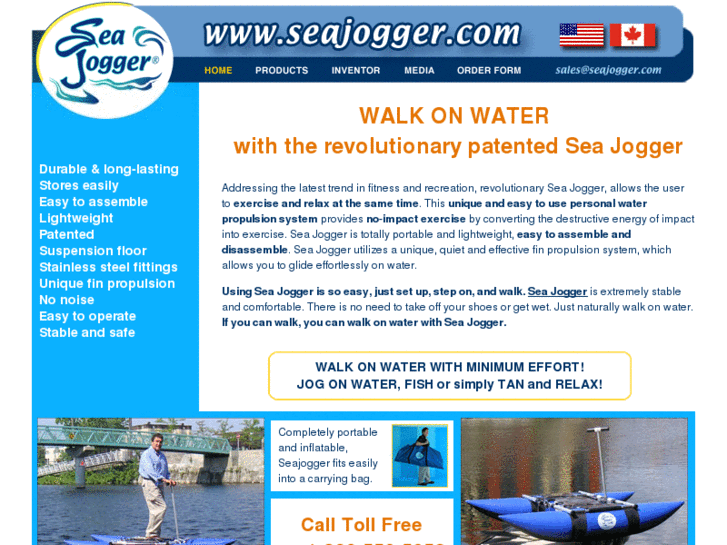 www.seajogger.com