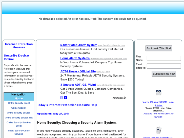 www.securitydeviceonline.com