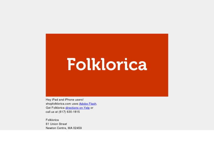 www.shopfolklorica.com