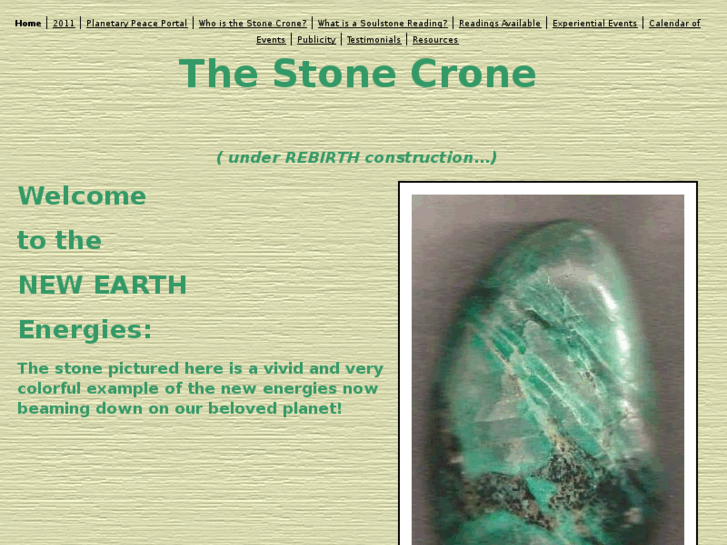 www.stonecrone.com