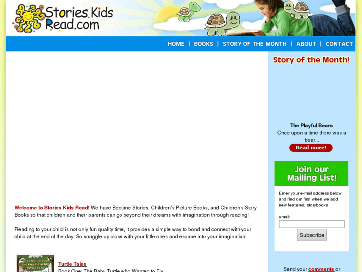 www.storieskidsread.com