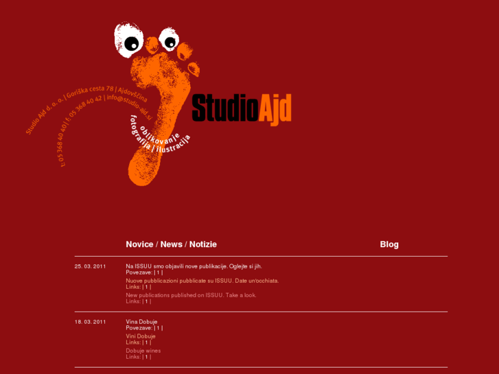 www.studio-ajd.si