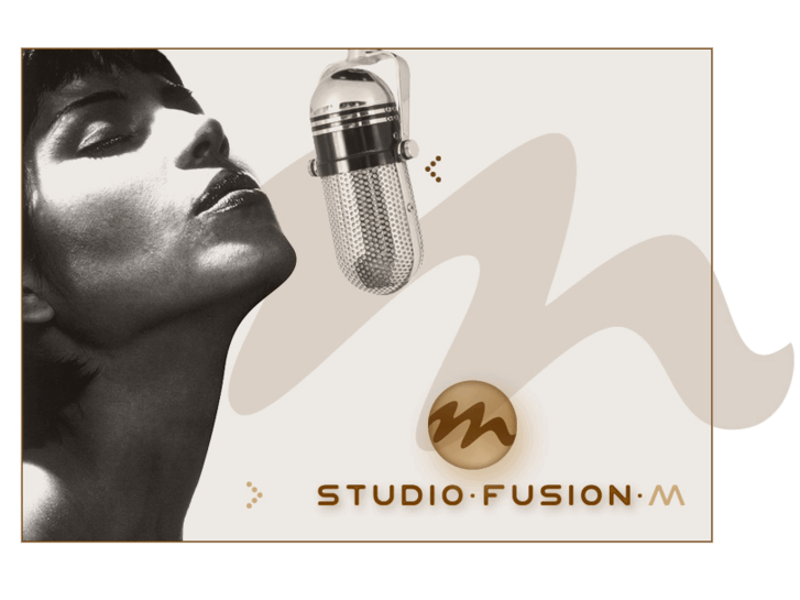 www.studiofusionm.com