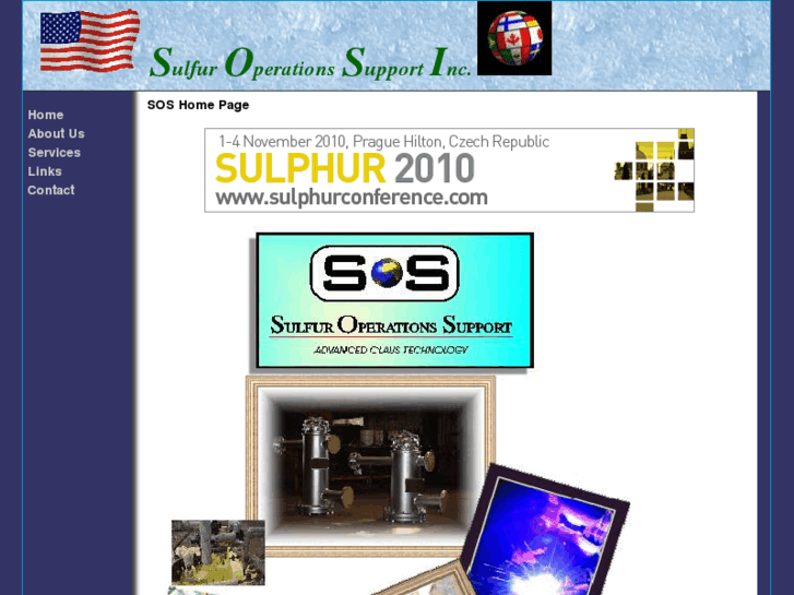 www.sulfur-technology.com