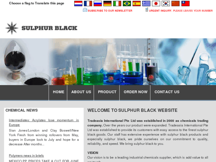 www.sulphur-black.com