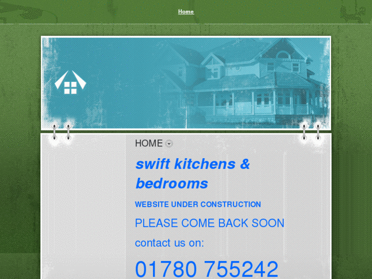 www.swiftkitchens.net