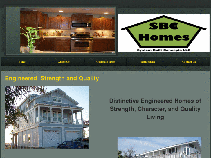 www.systembuiltconcepts.com