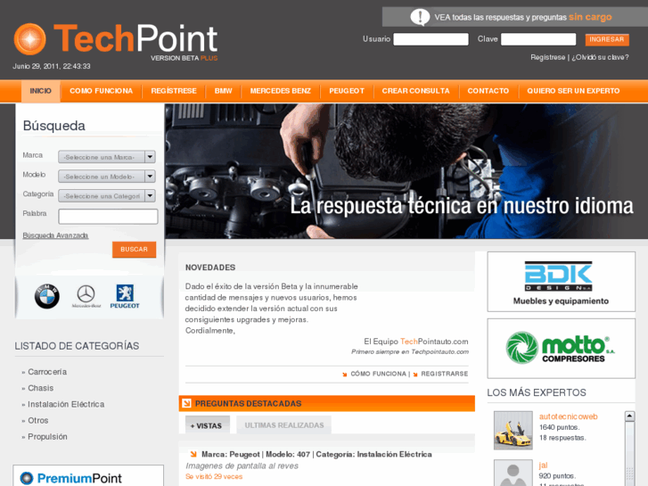 www.techpointauto.com