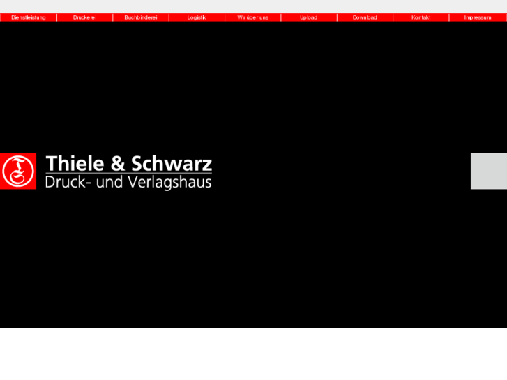 www.thiele-schwarz.com