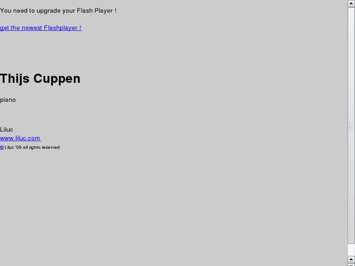 www.thijscuppen.com