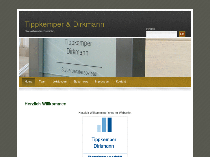 www.tippkemper-dirkmann.info