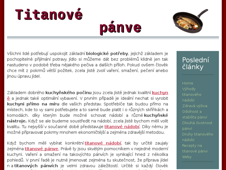 www.titanove-panve.net