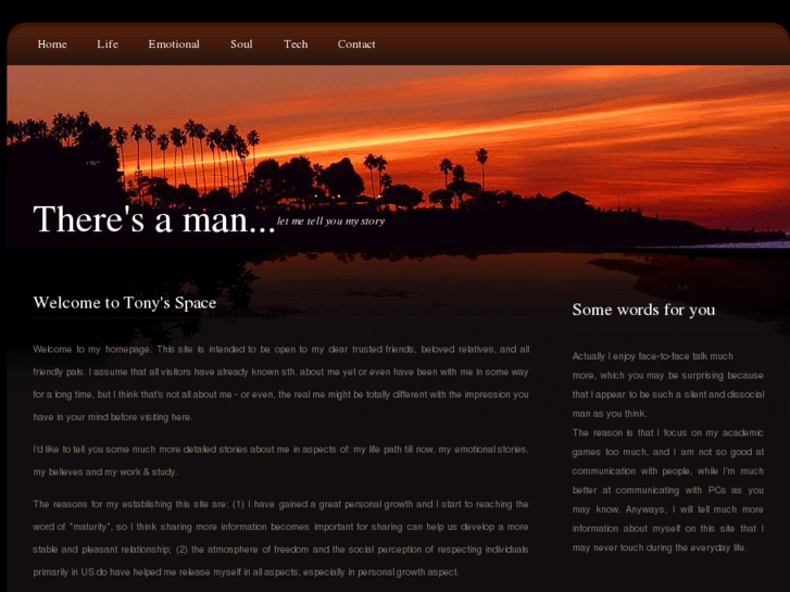 www.tony-z.net
