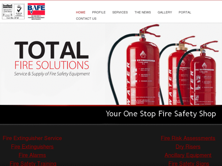 www.total-firesolutions.com