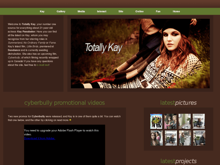 www.totally-kay.org