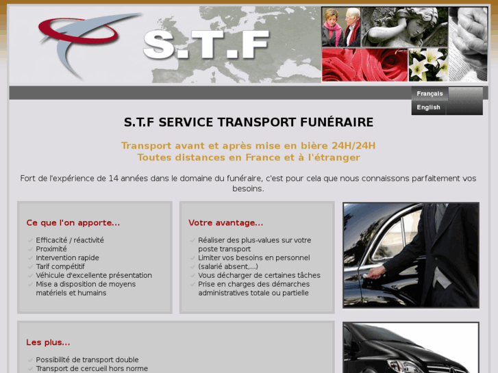 www.transportfuneraire-france.com