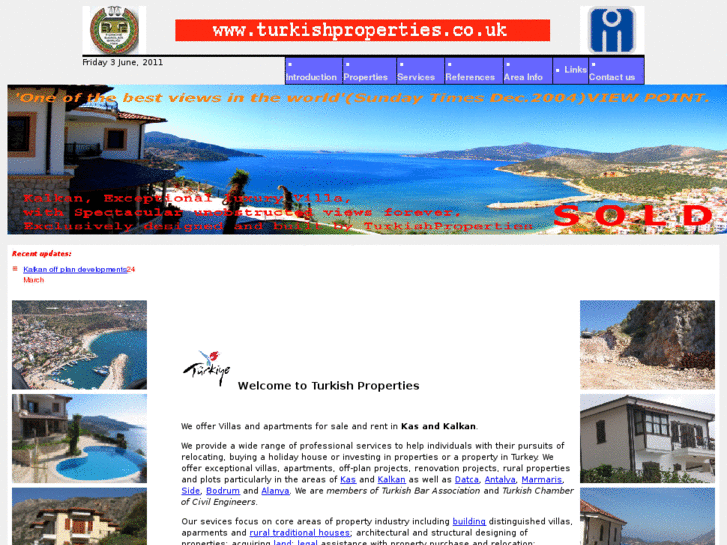 www.turkishproperties.co.uk