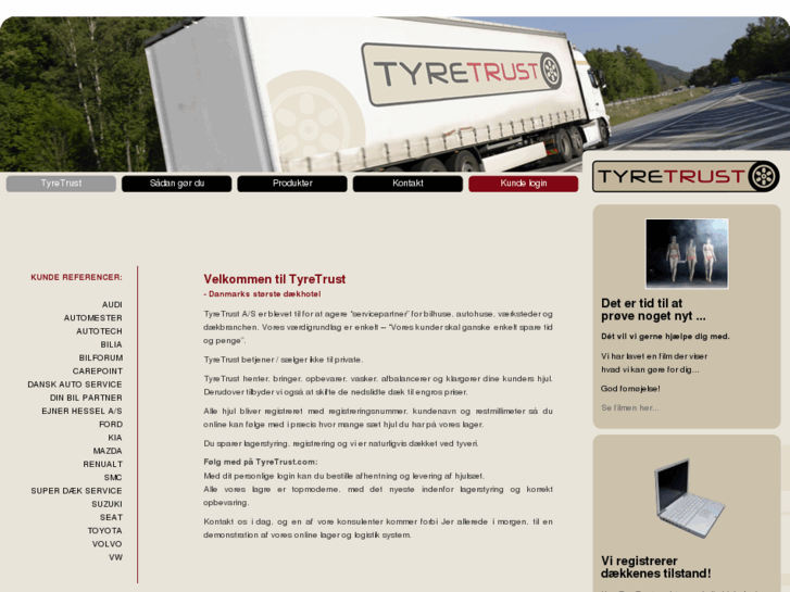 www.tyretrust.com