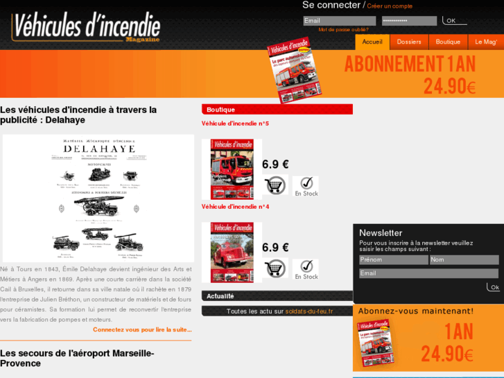 www.vehicule-dincendie.com