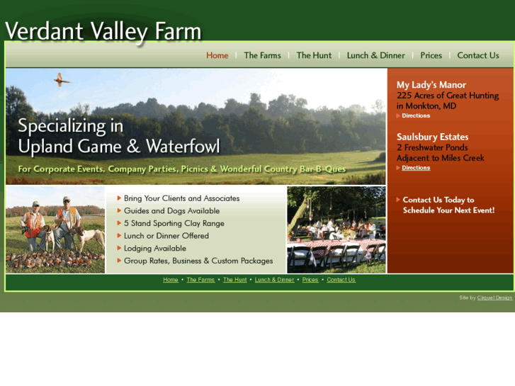 www.verdantvalleyfarm.com