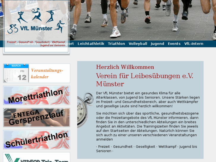 www.vfl-muenster.de